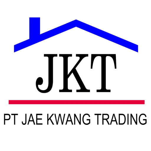 PT. JAE KWANG TRADING